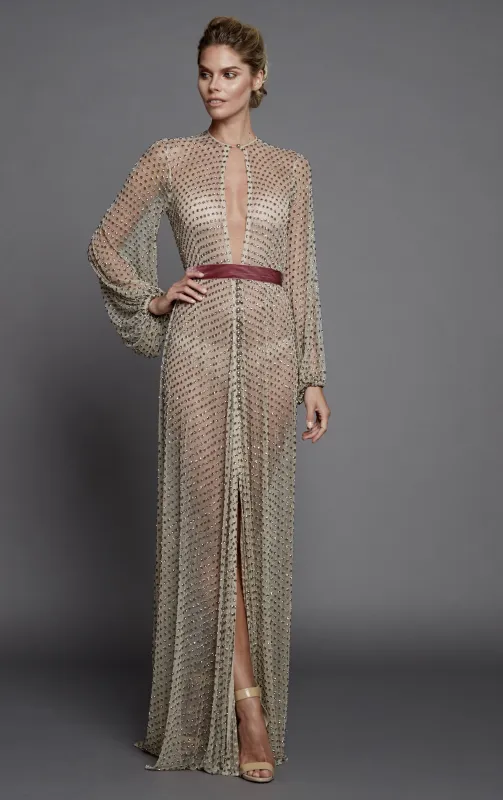 MC-1847 made by Michael Costello