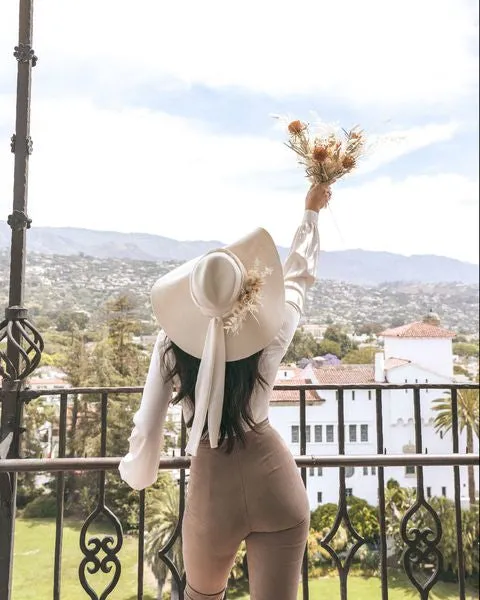 Justine sold by Michael Costello product image thumbnail 4