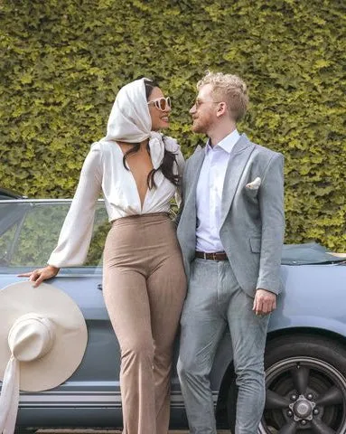 Justine sold by Michael Costello product image thumbnail 5