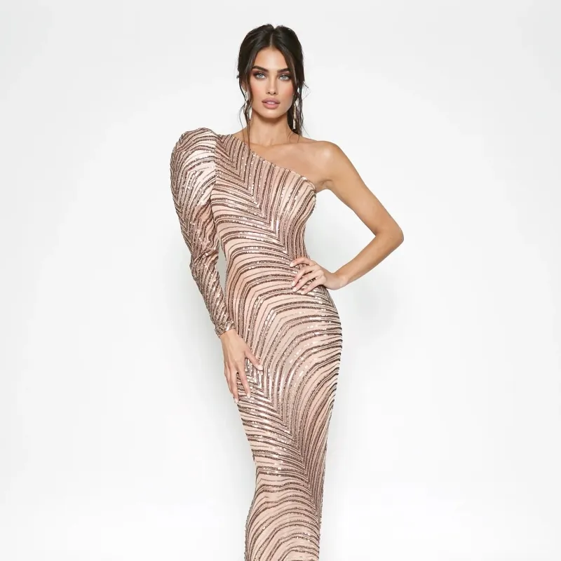 MC-1920 sold by Michael Costello