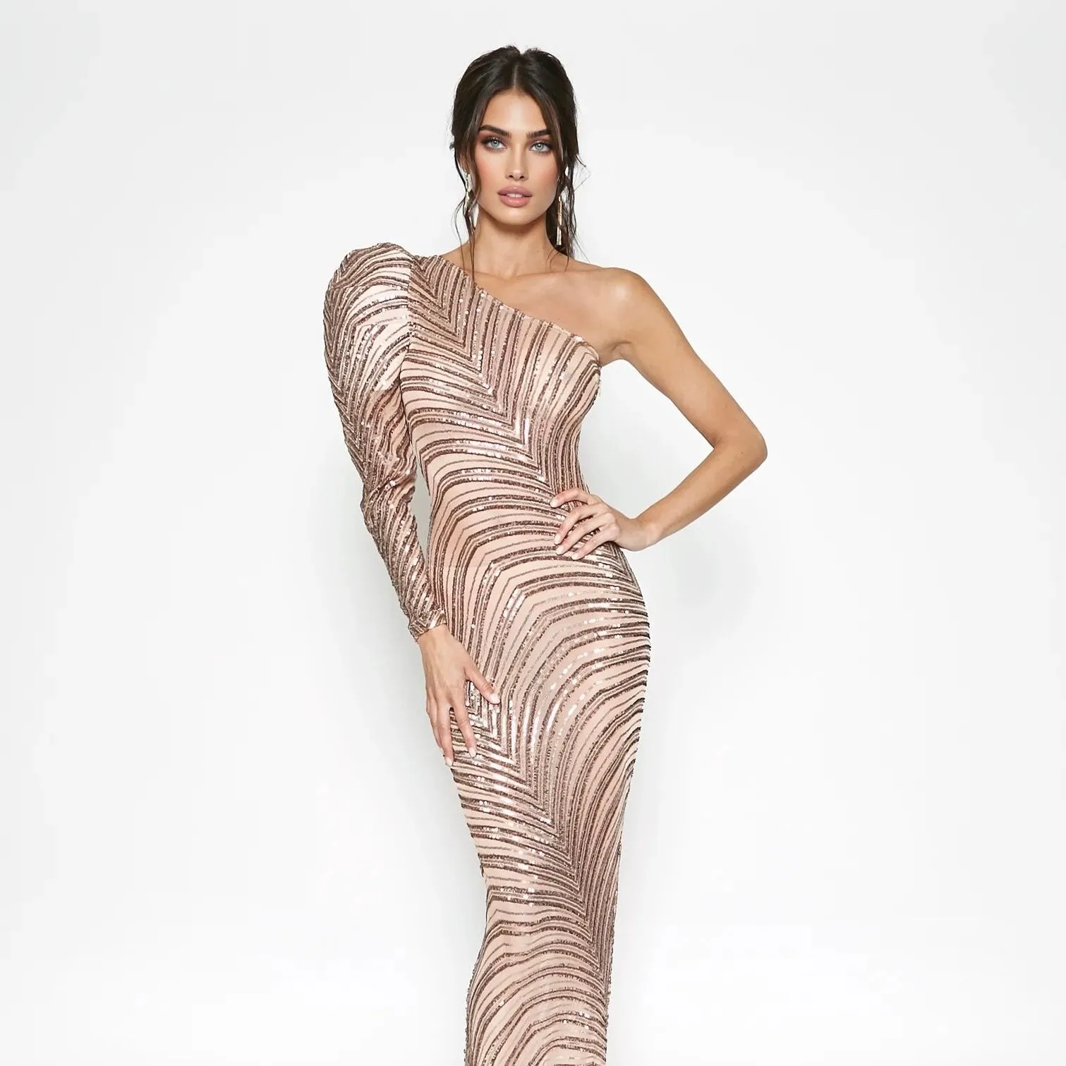 MC-1920 sold by Michael Costello