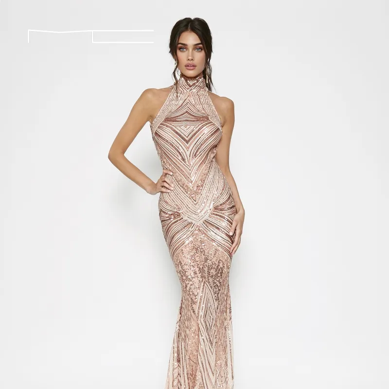 MC-1919 sold by Michael Costello