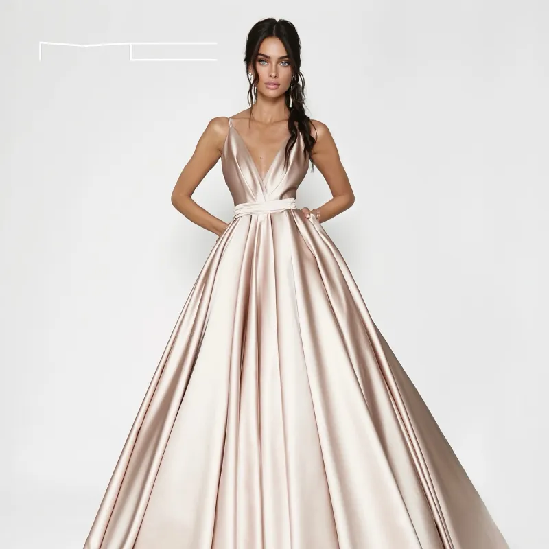 MC-1914 sold by Michael Costello