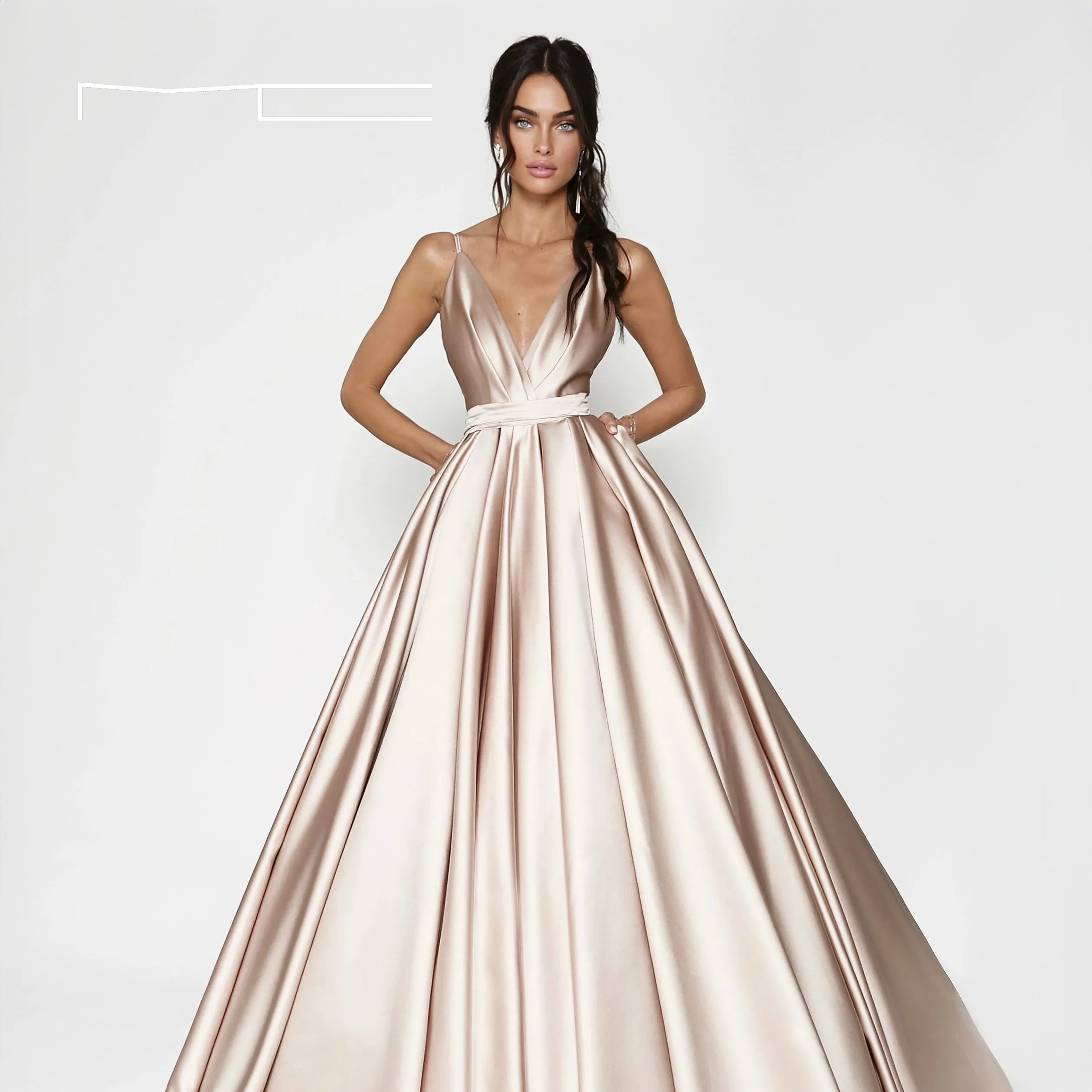 MC-1914 sold by Michael Costello