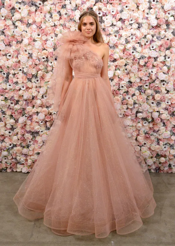 MC-1802 2 sold by Michael Costello