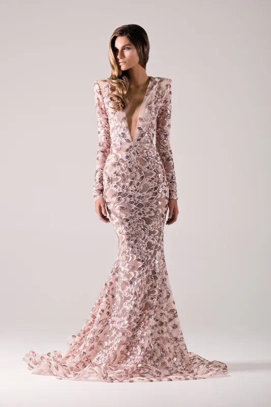 Jordan sold by Michael Costello