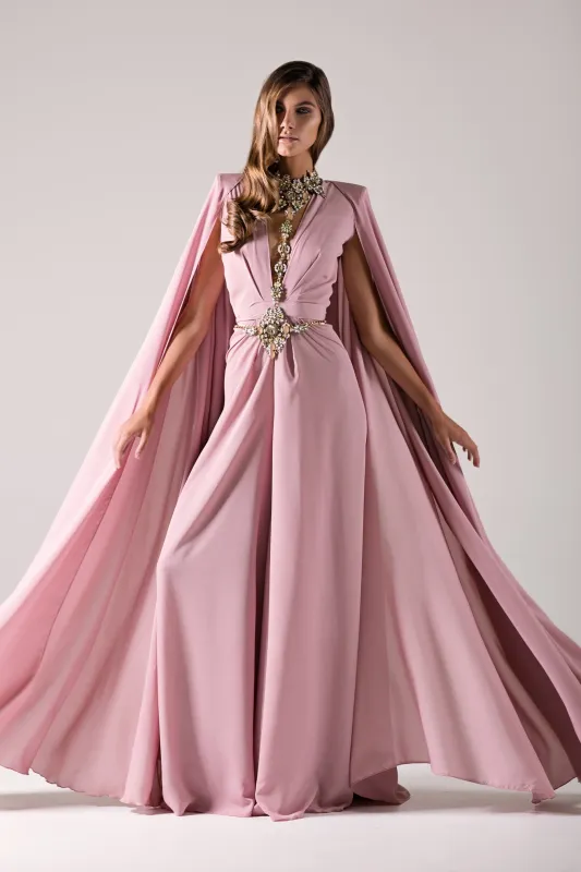 Judia made by Michael Costello
