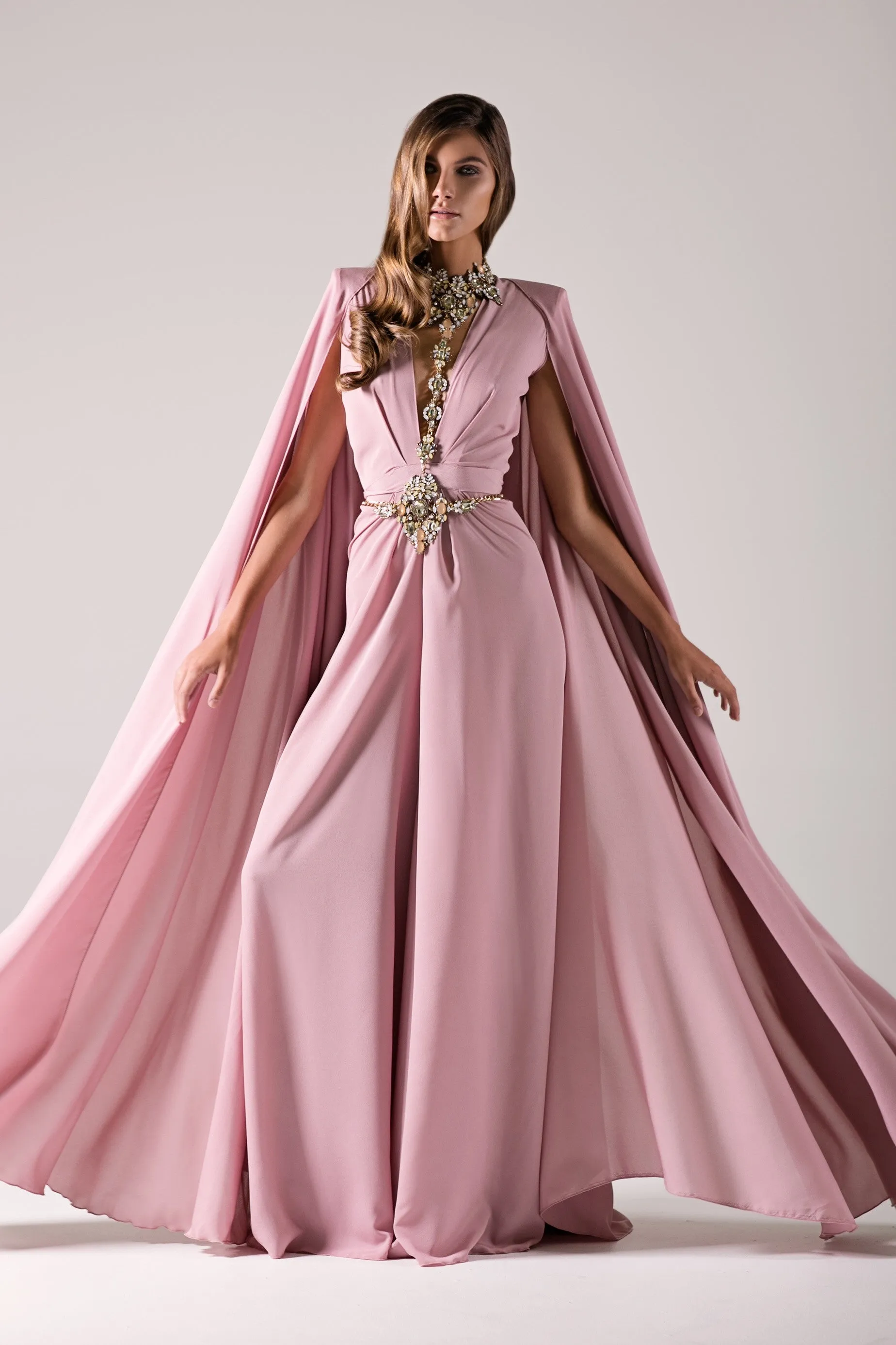 Judia sold by Michael Costello