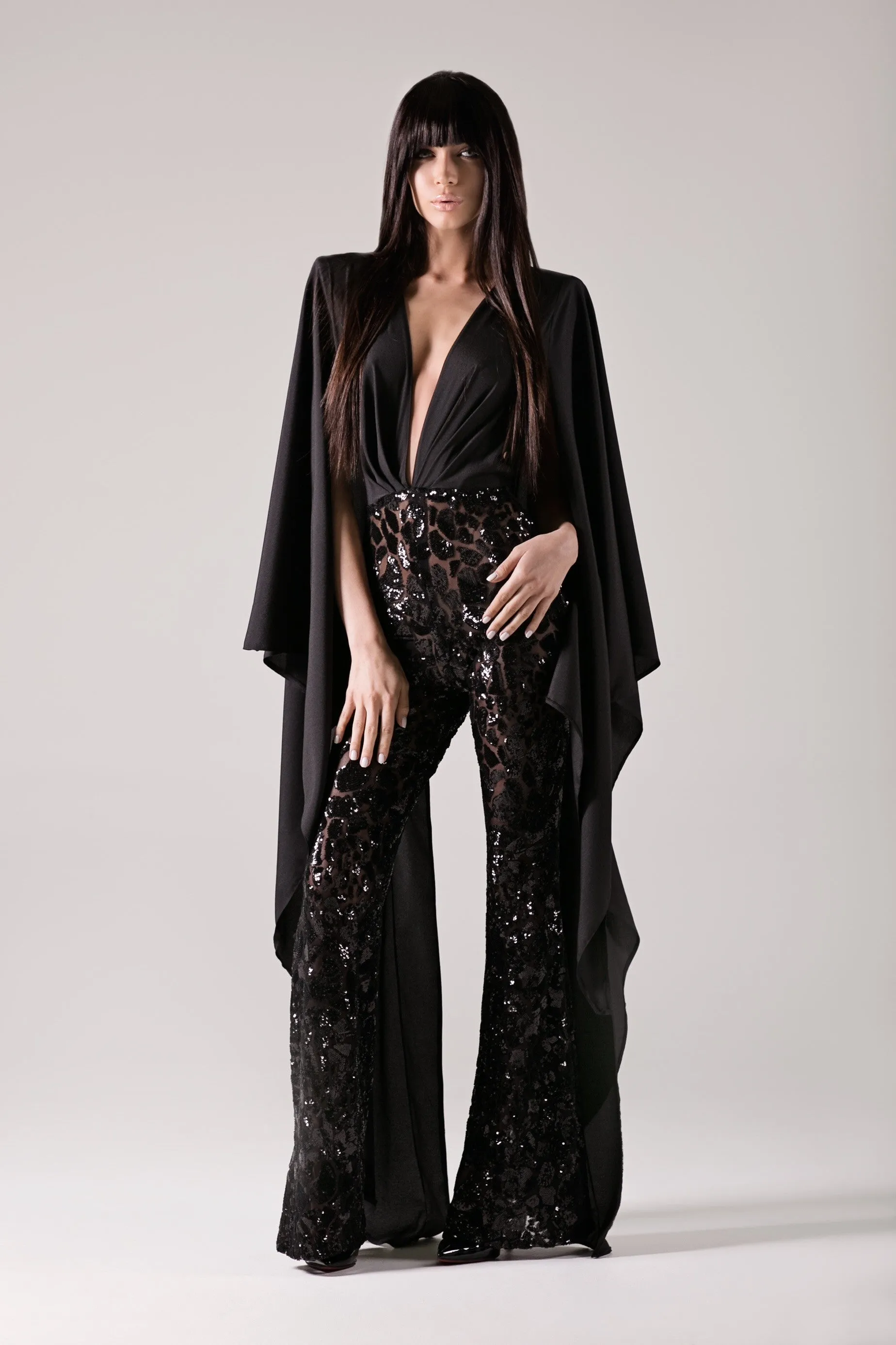 Nexia sold by Michael Costello product image thumbnail 2