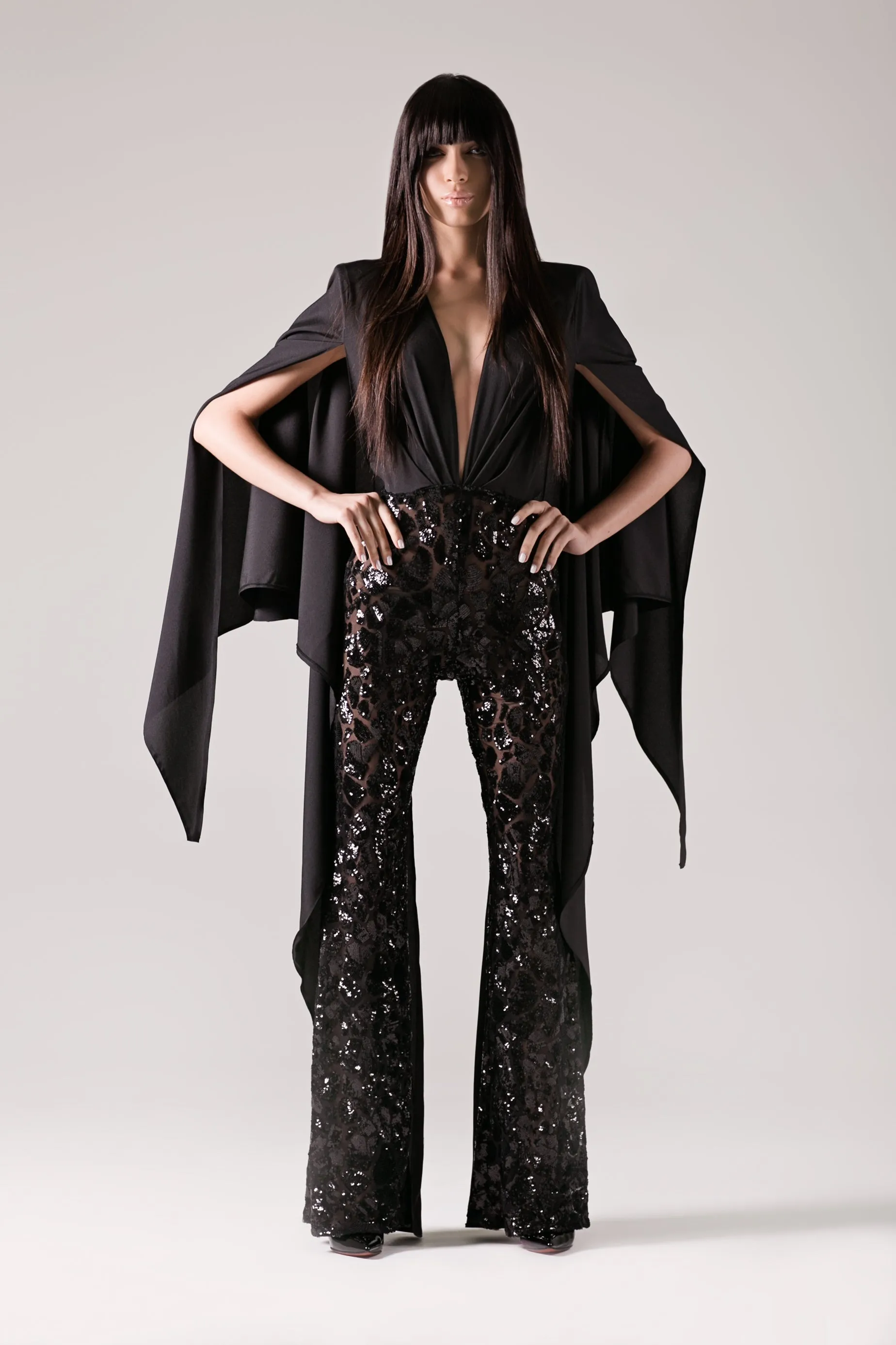 Nexia sold by Michael Costello product image thumbnail 3