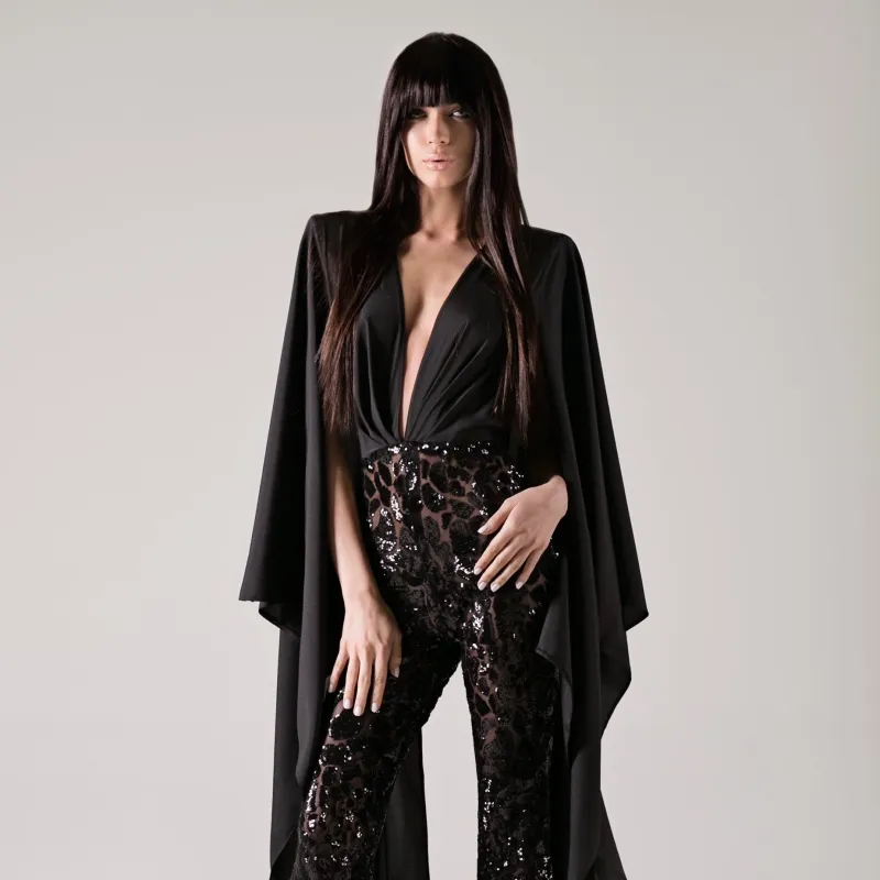 Nexia sold by Michael Costello