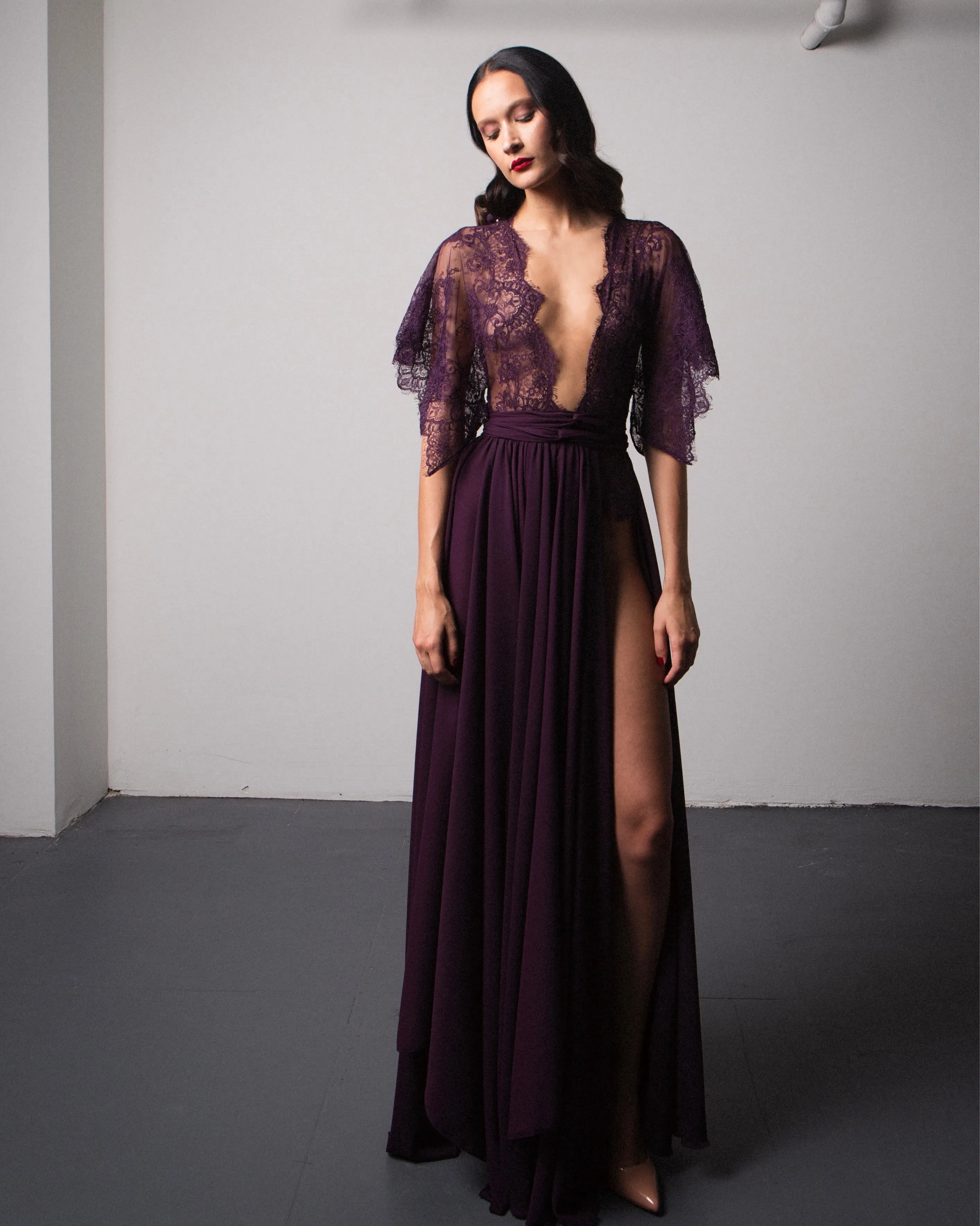 Sage sold by Michael Costello product image thumbnail 2