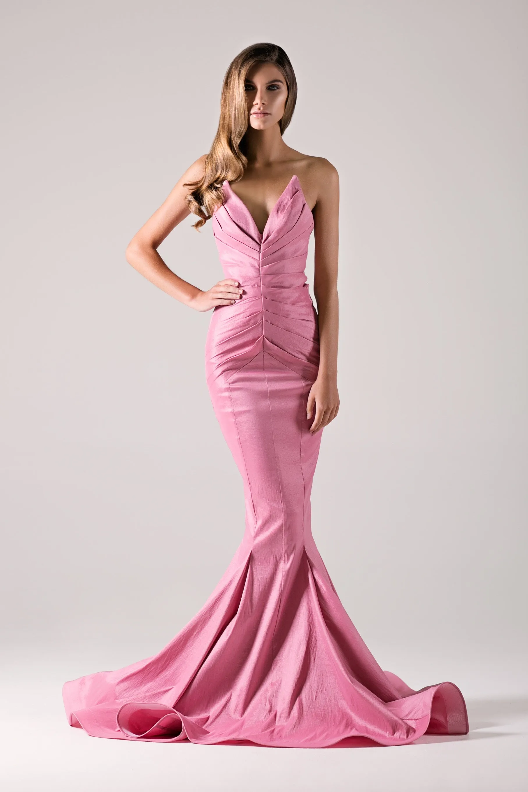 Barbie sold by Michael Costello