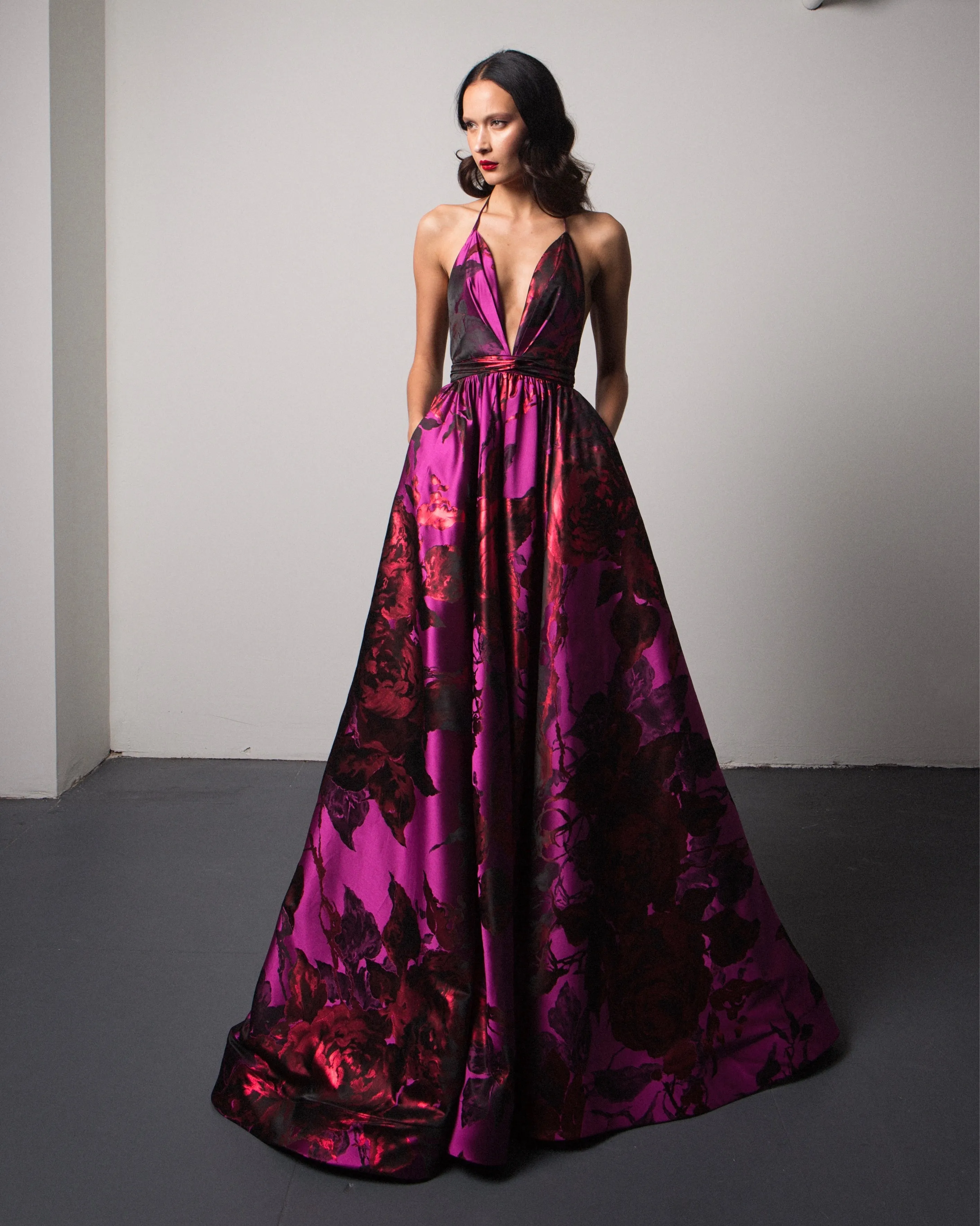 Azalea sold by Michael Costello product image thumbnail 2