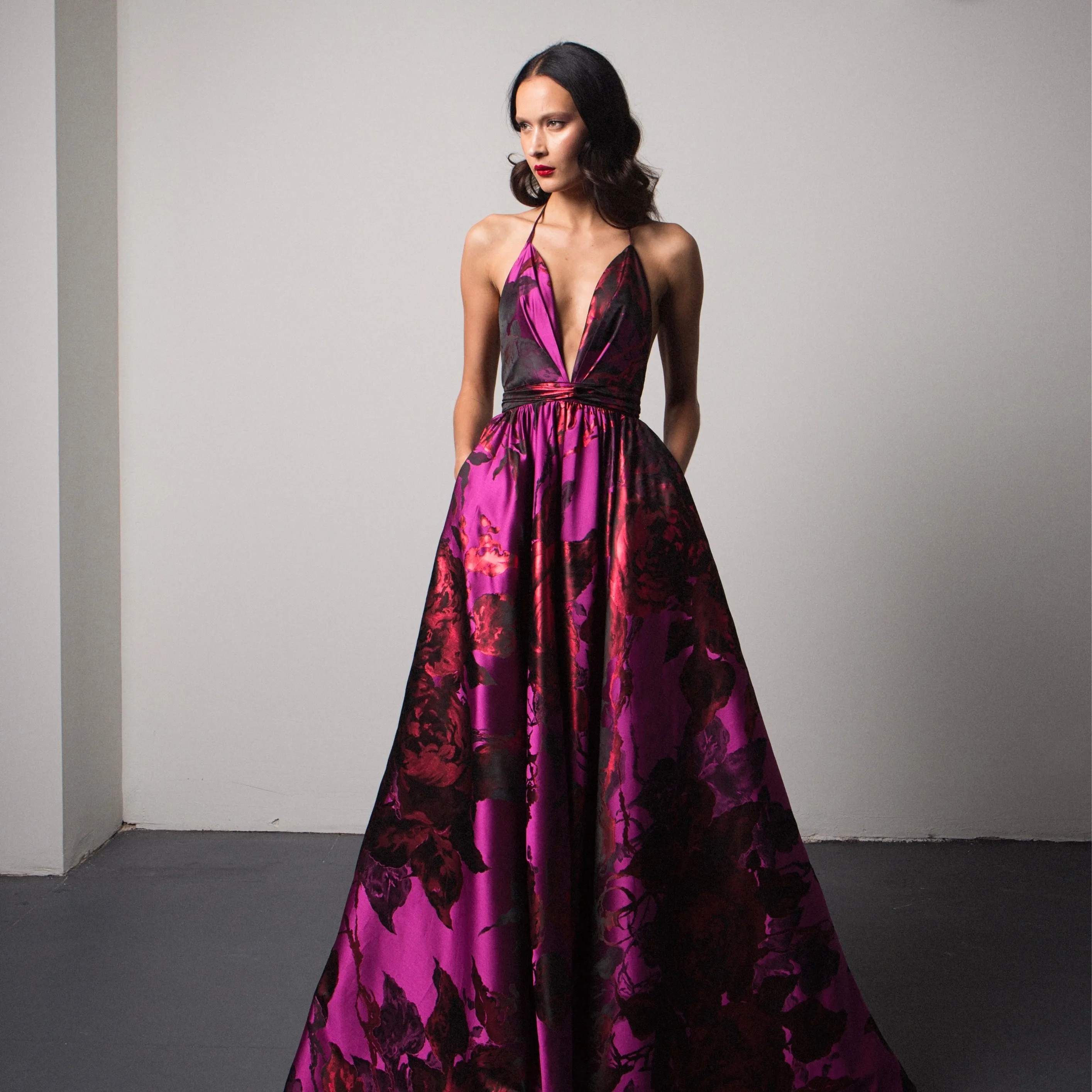 Azalea sold by Michael Costello