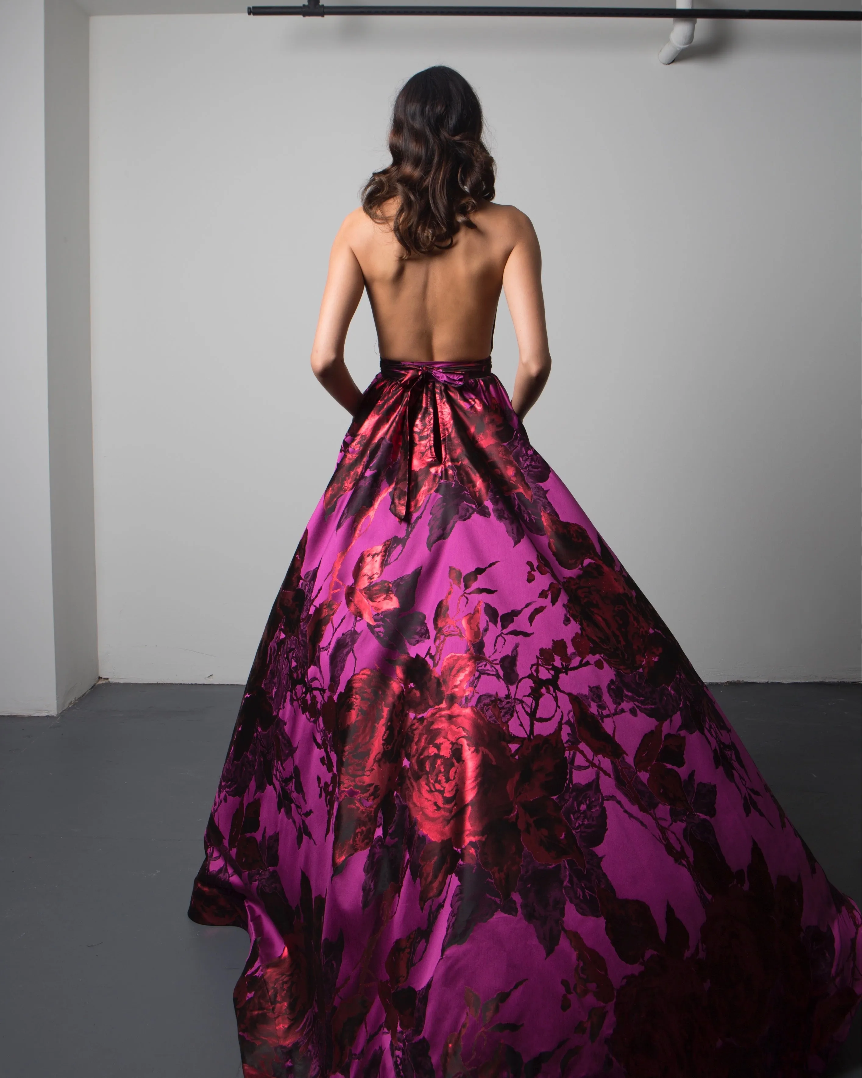Azalea sold by Michael Costello product image thumbnail 3