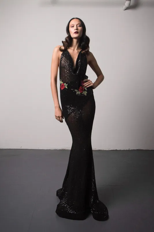 Aaliyah sold by Michael Costello