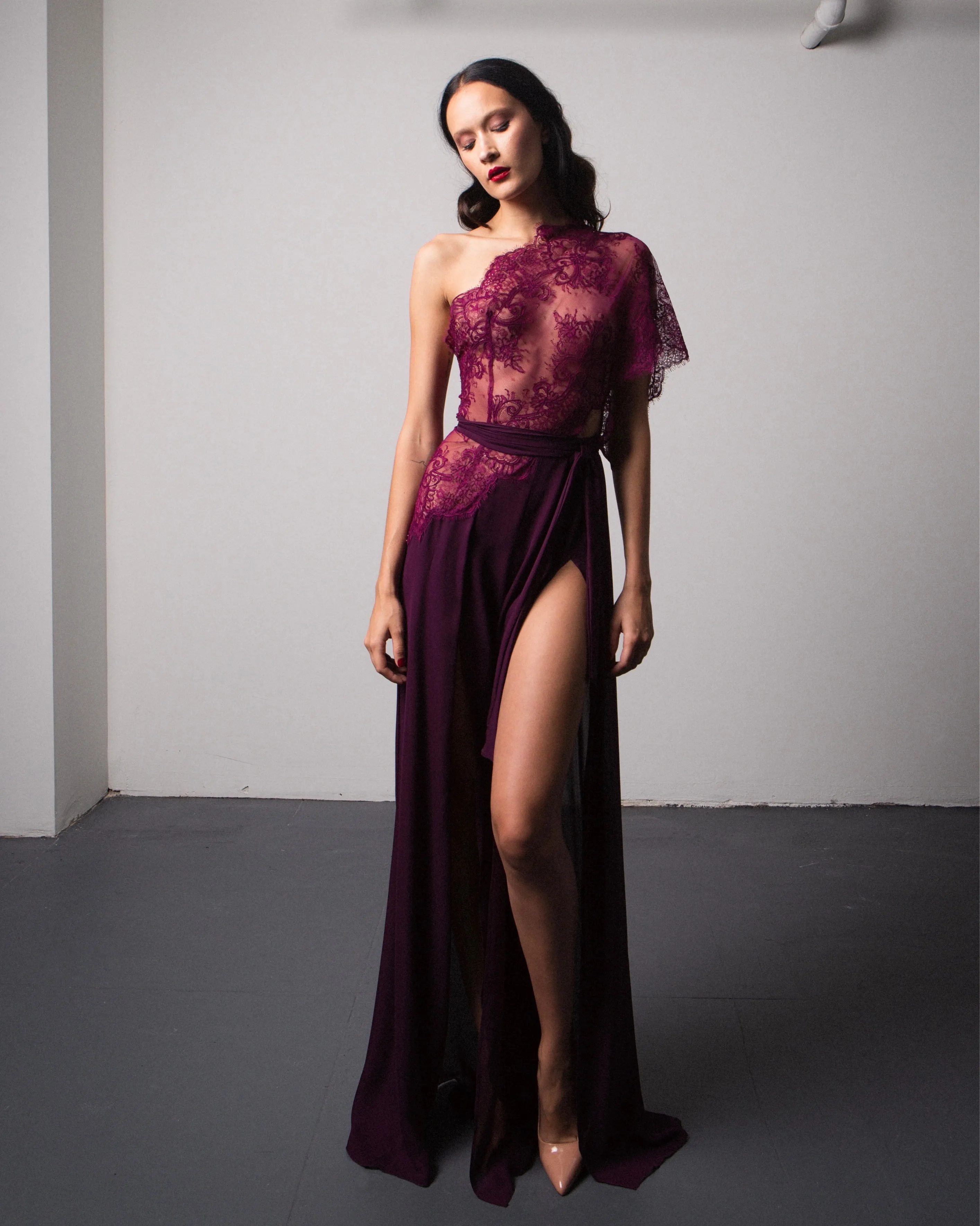 Hibiscus sold by Michael Costello product image thumbnail 2