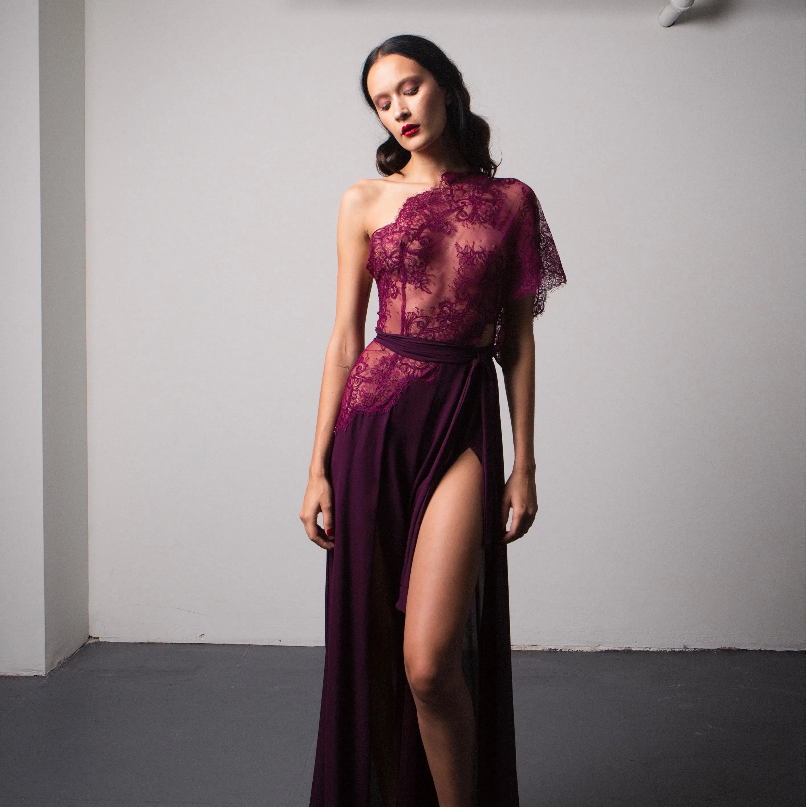 Hibiscus sold by Michael Costello