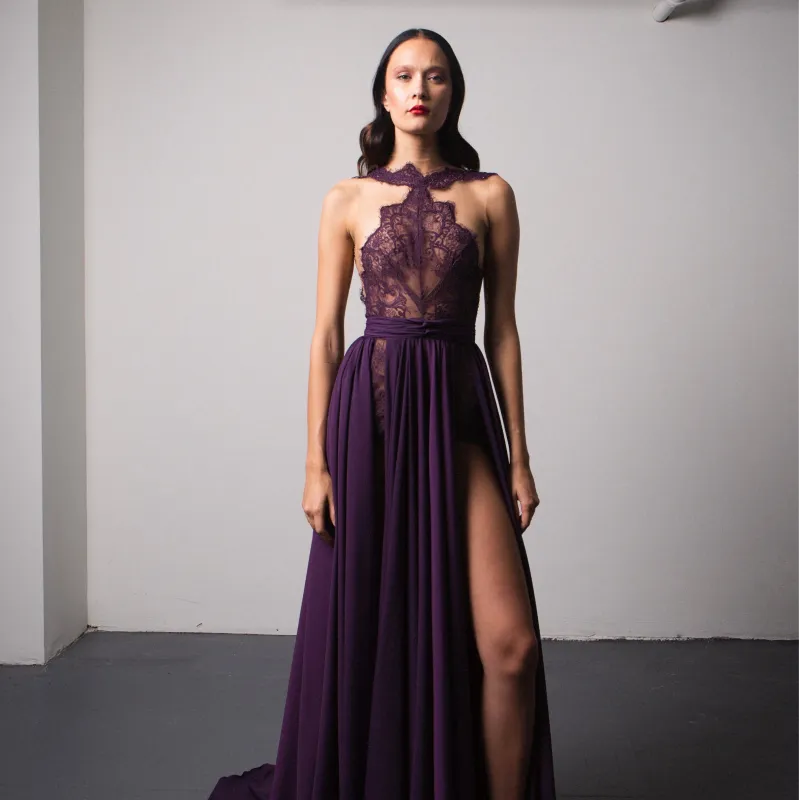 Fairlady sold by Michael Costello