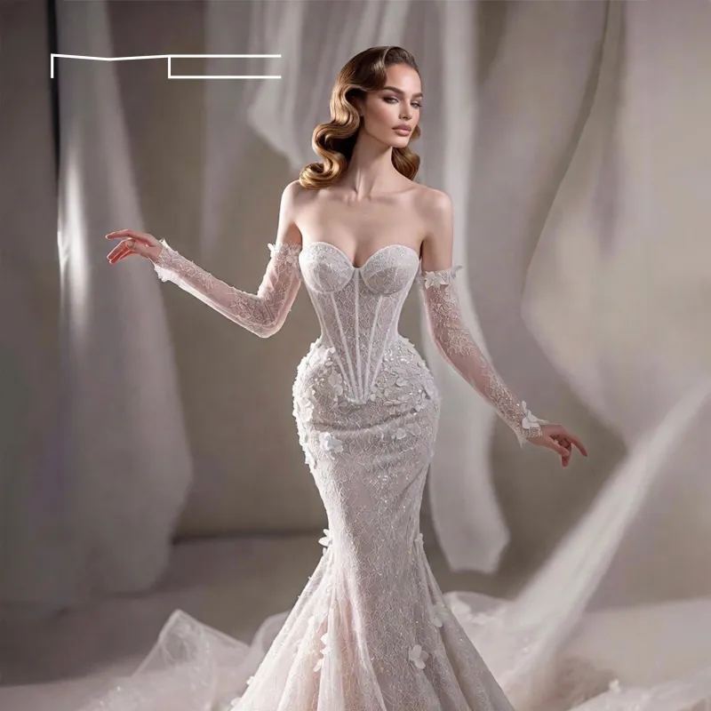 Marisol sold by Michael Costello