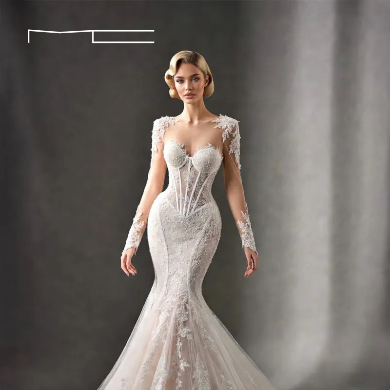 Nalaya sold by Michael Costello