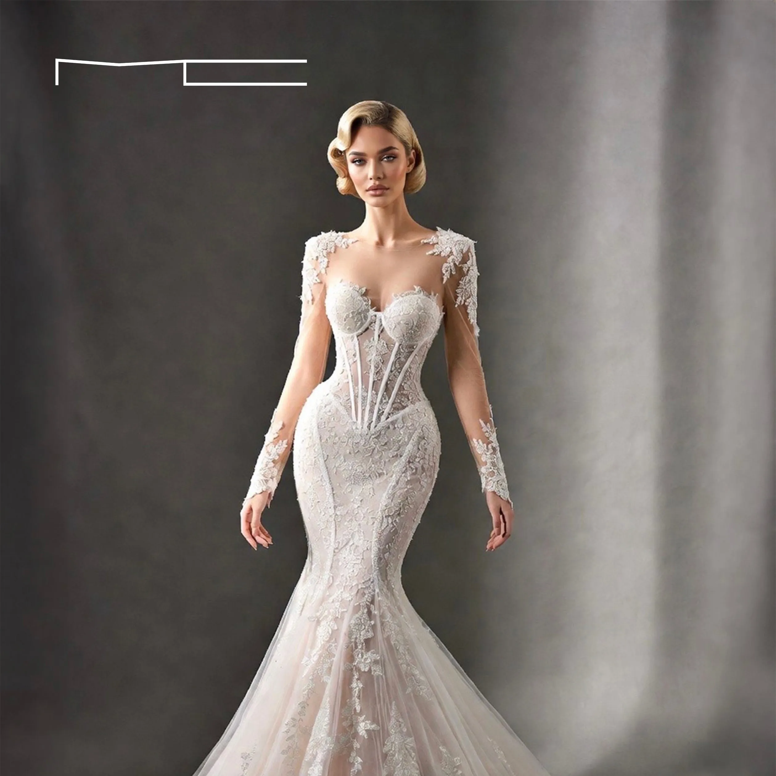 Nalaya sold by Michael Costello