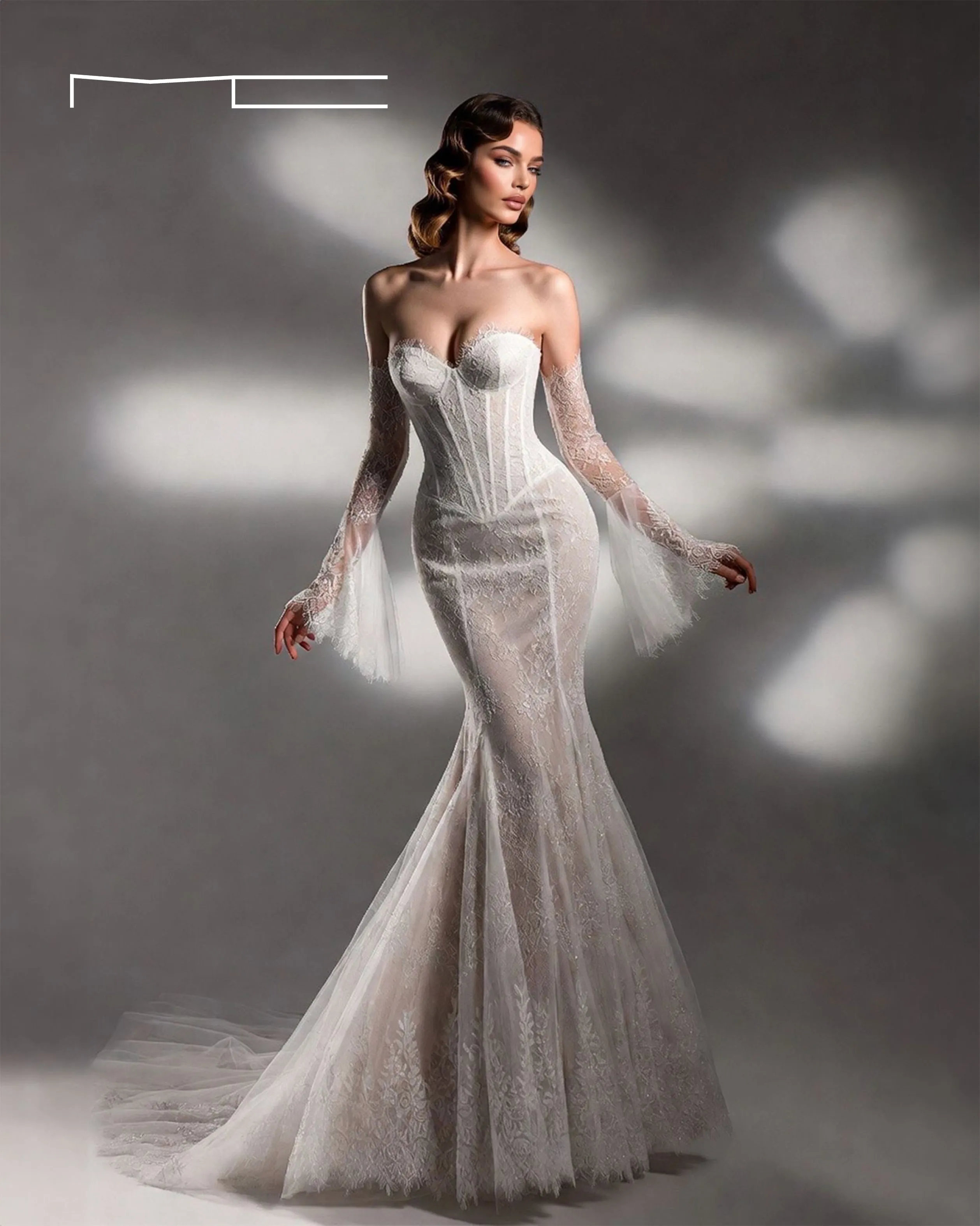 Esperanza sold by Michael Costello product image thumbnail 2
