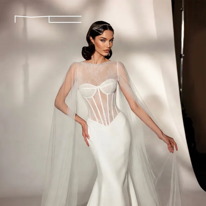 Marimar sold by Michael Costello