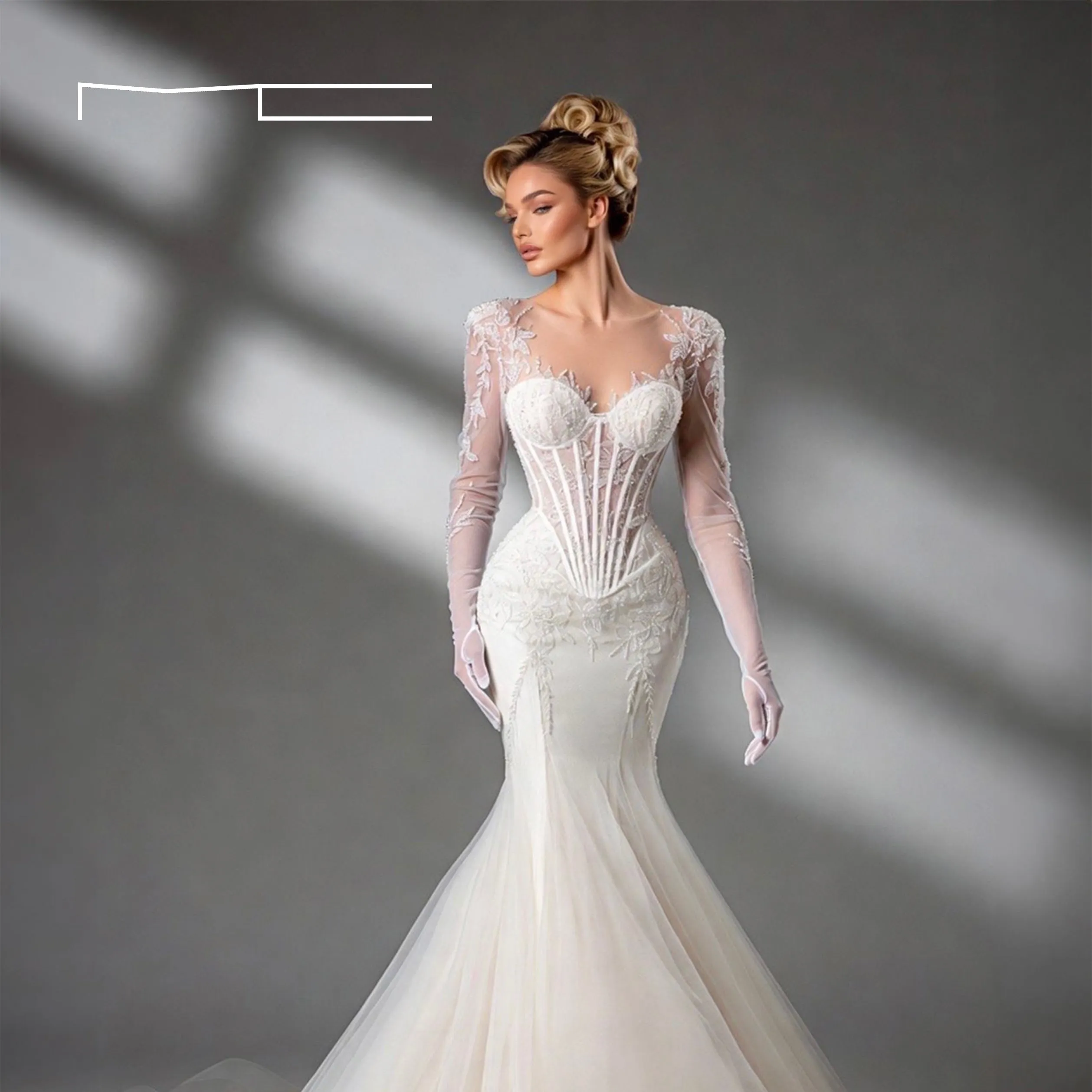 Pilar sold by Michael Costello