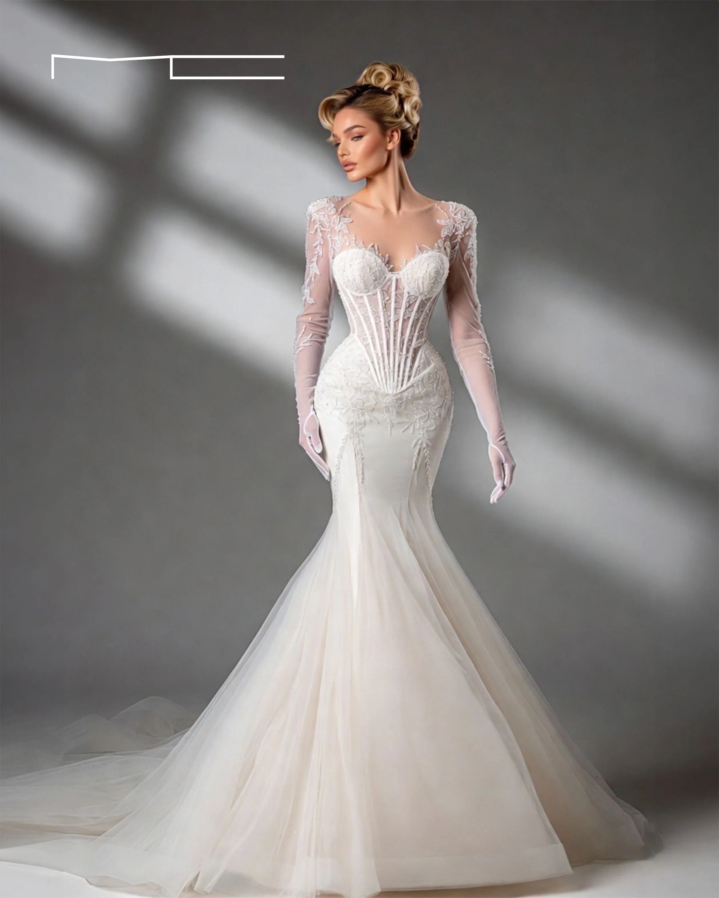 Pilar sold by Michael Costello product image thumbnail 2