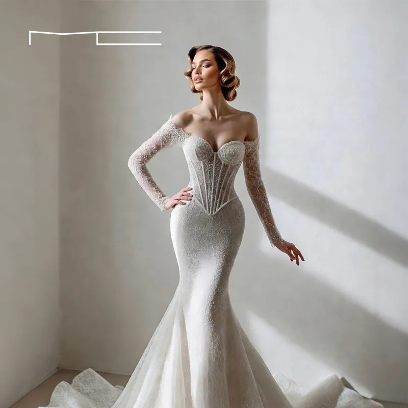 Blanca sold by Michael Costello