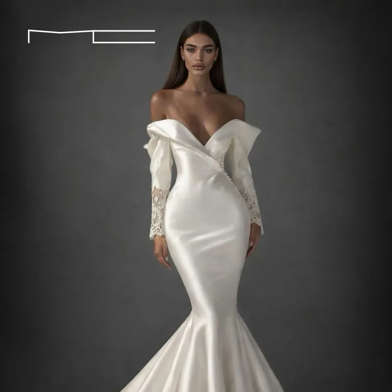 Jefferson sold by Michael Costello