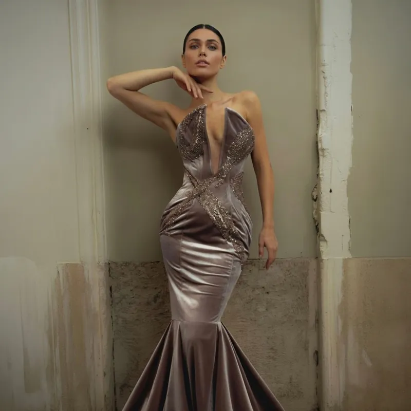 Hexa sold by Michael Costello