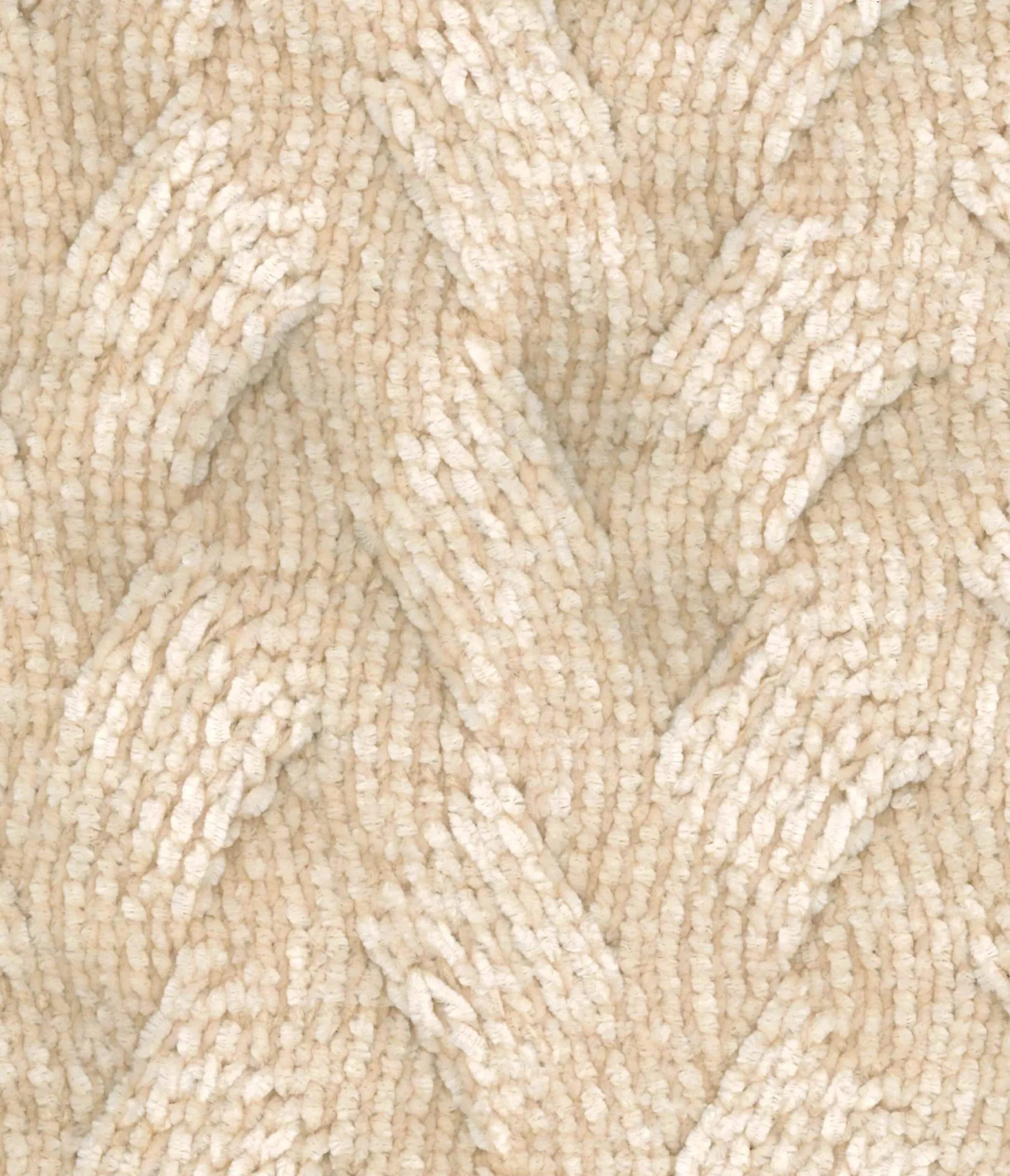 Dax Cardigan sold by Michael Stars product image thumbnail 5