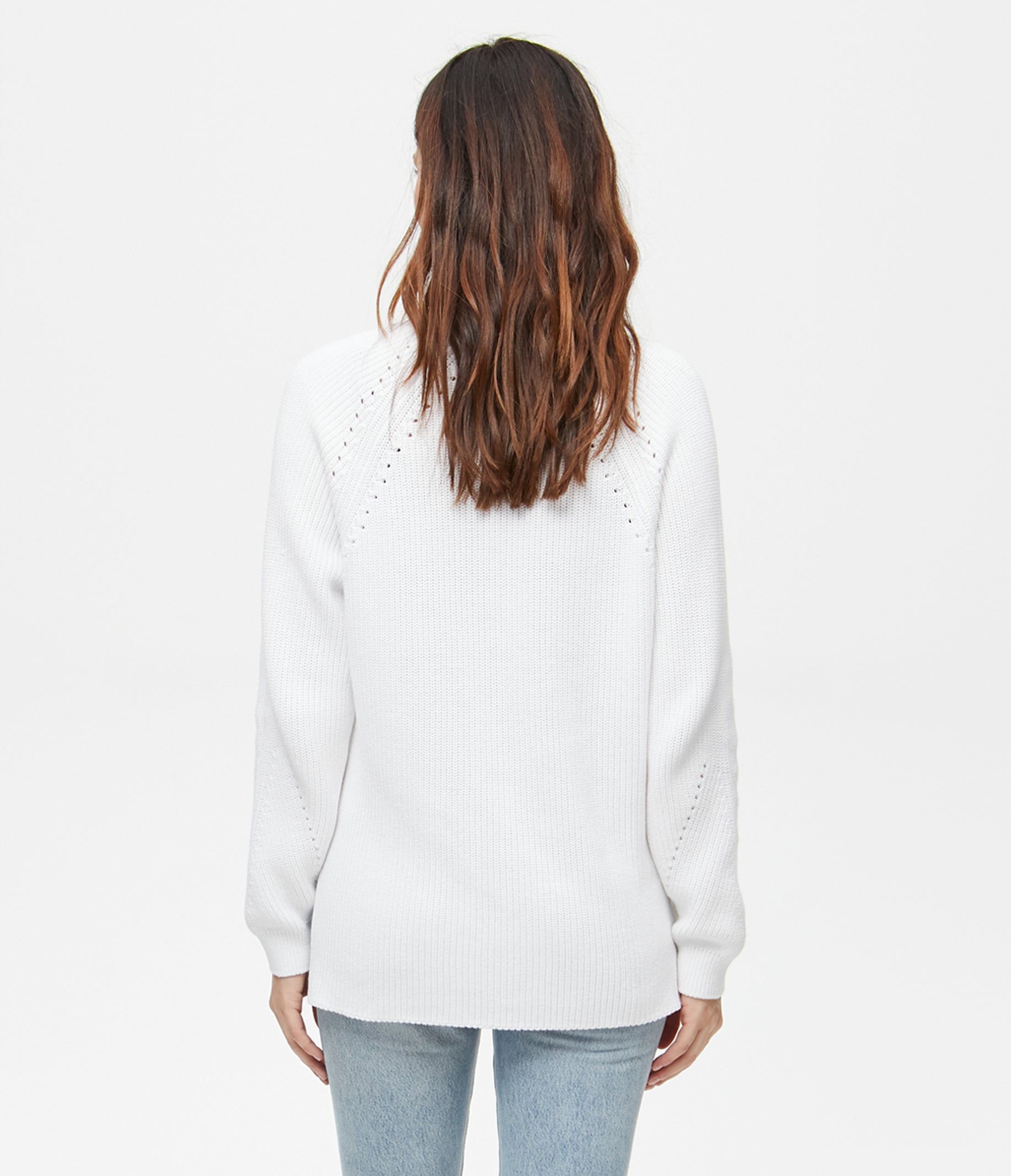 Erin Cardigan sold by Michael Stars product image thumbnail 8