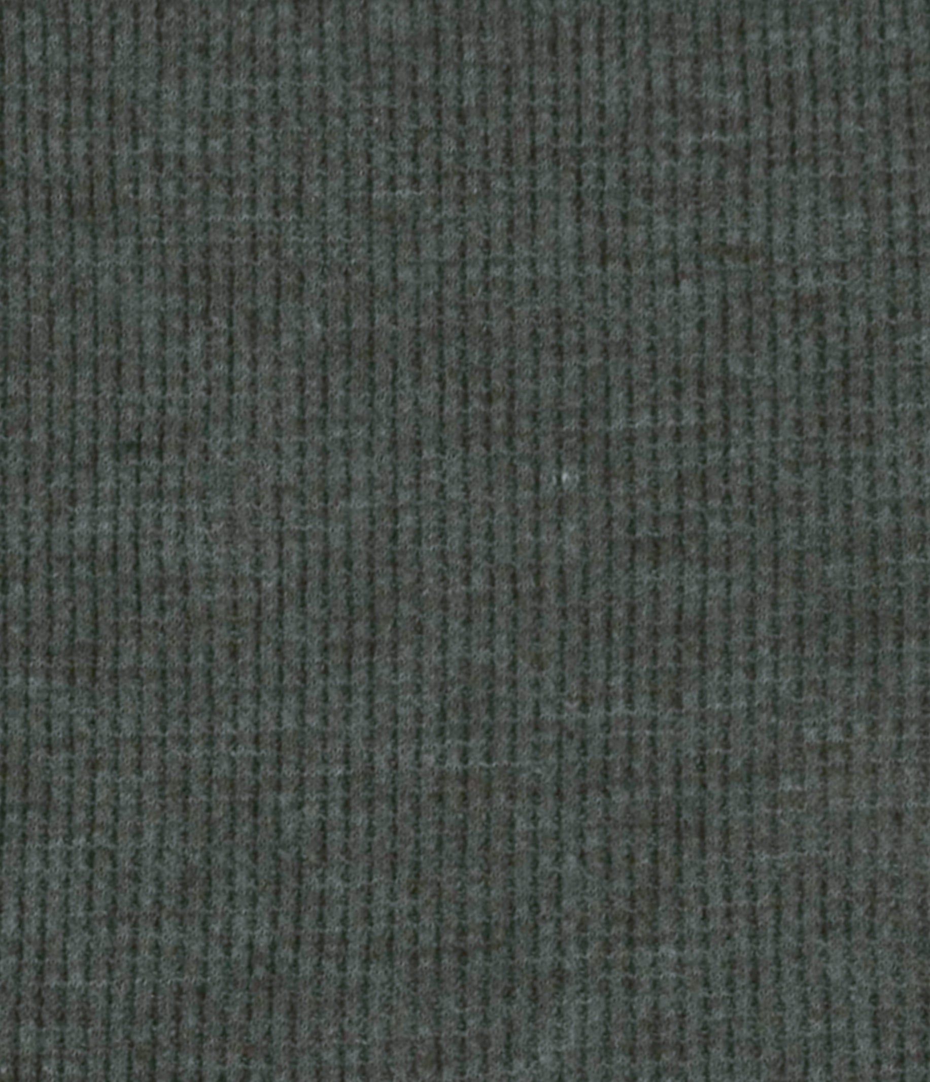 Romeo Thermal V-Neck Tee sold by Michael Stars product image thumbnail 5