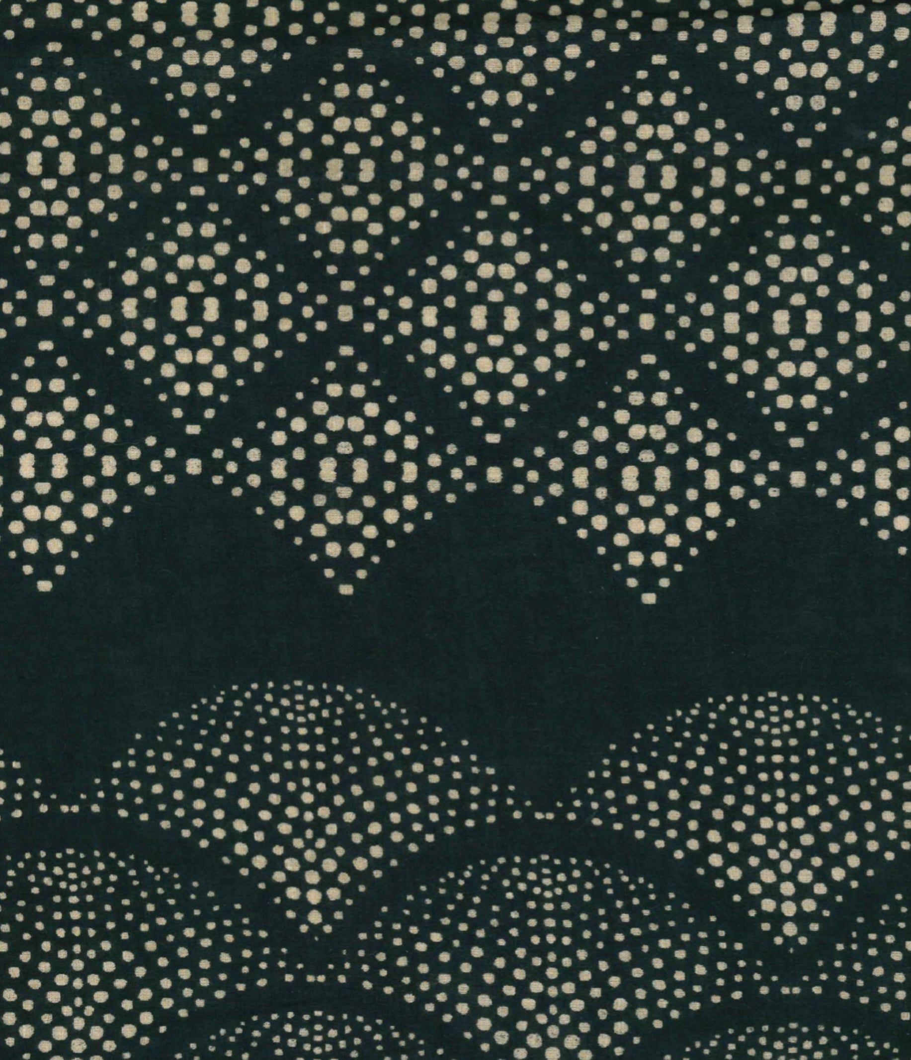 Alejandra Printed Maxi Dress sold by Michael Stars product image thumbnail 5