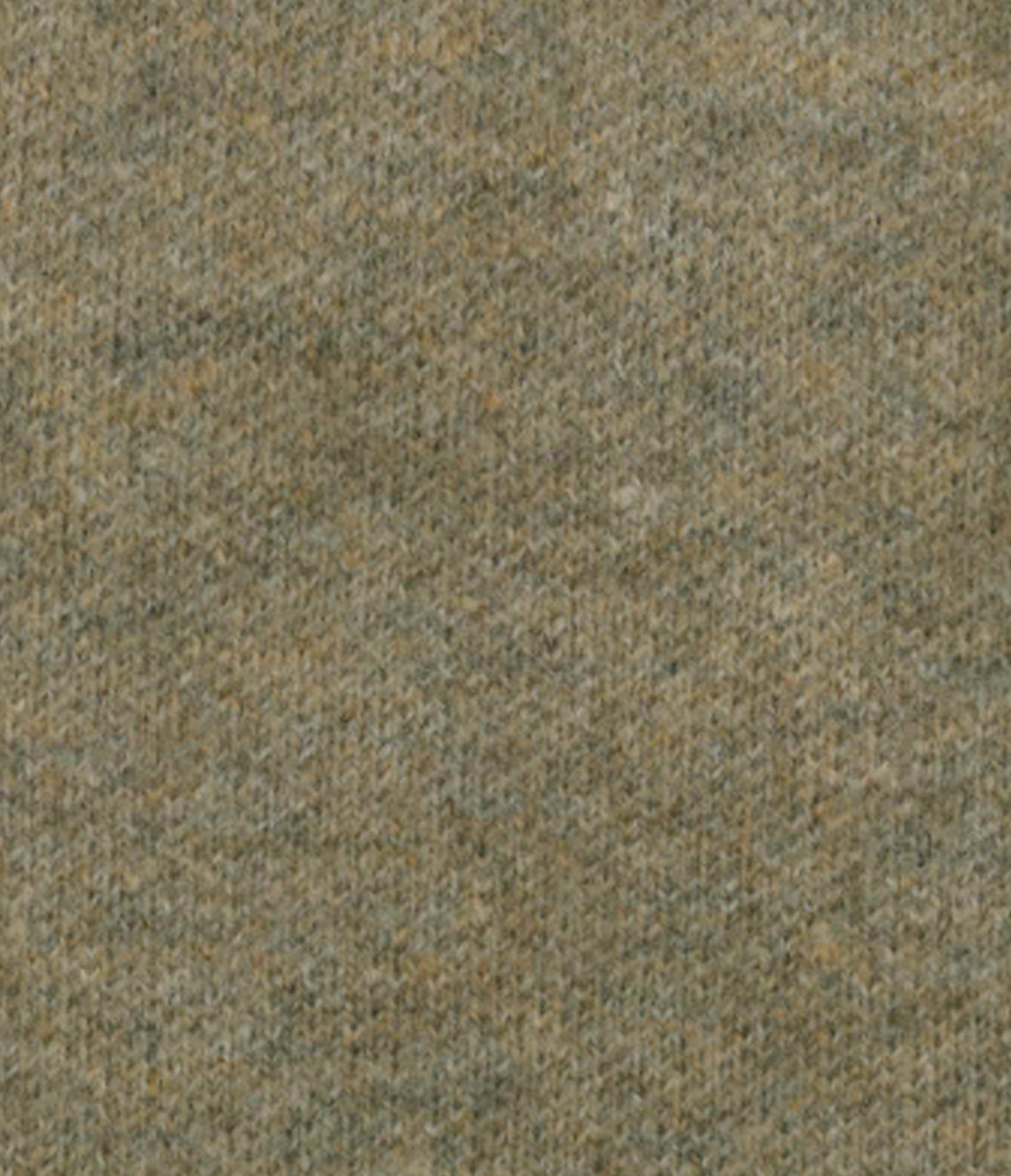 Sumi Cardigan sold by Michael Stars product image thumbnail 5