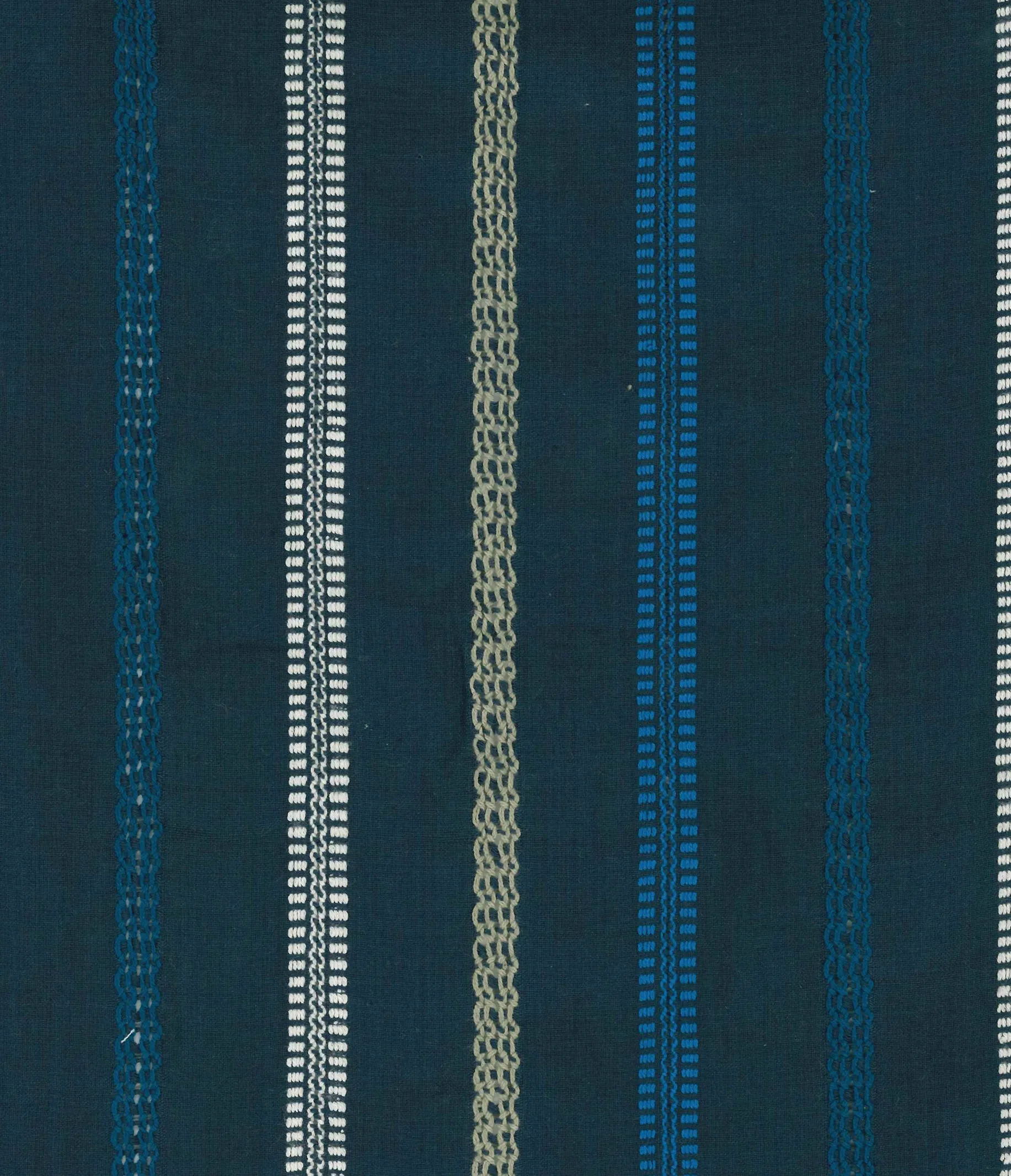 Ellie Balloon Sleeve Top sold by Michael Stars product image thumbnail 5