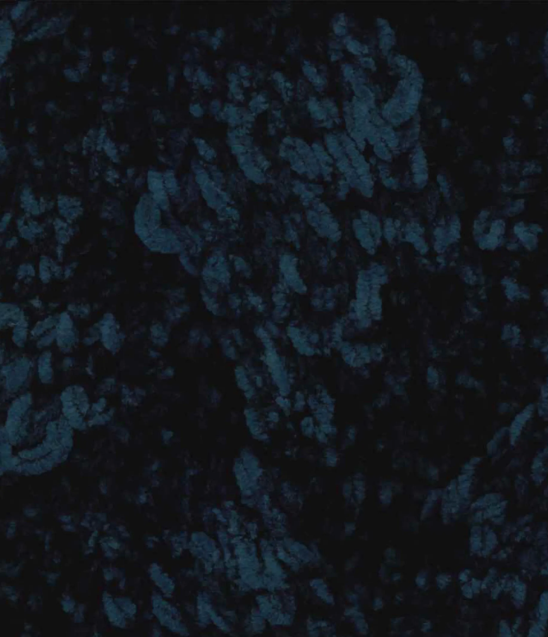 Eden Pullover Sweater sold by Michael Stars product image thumbnail 5