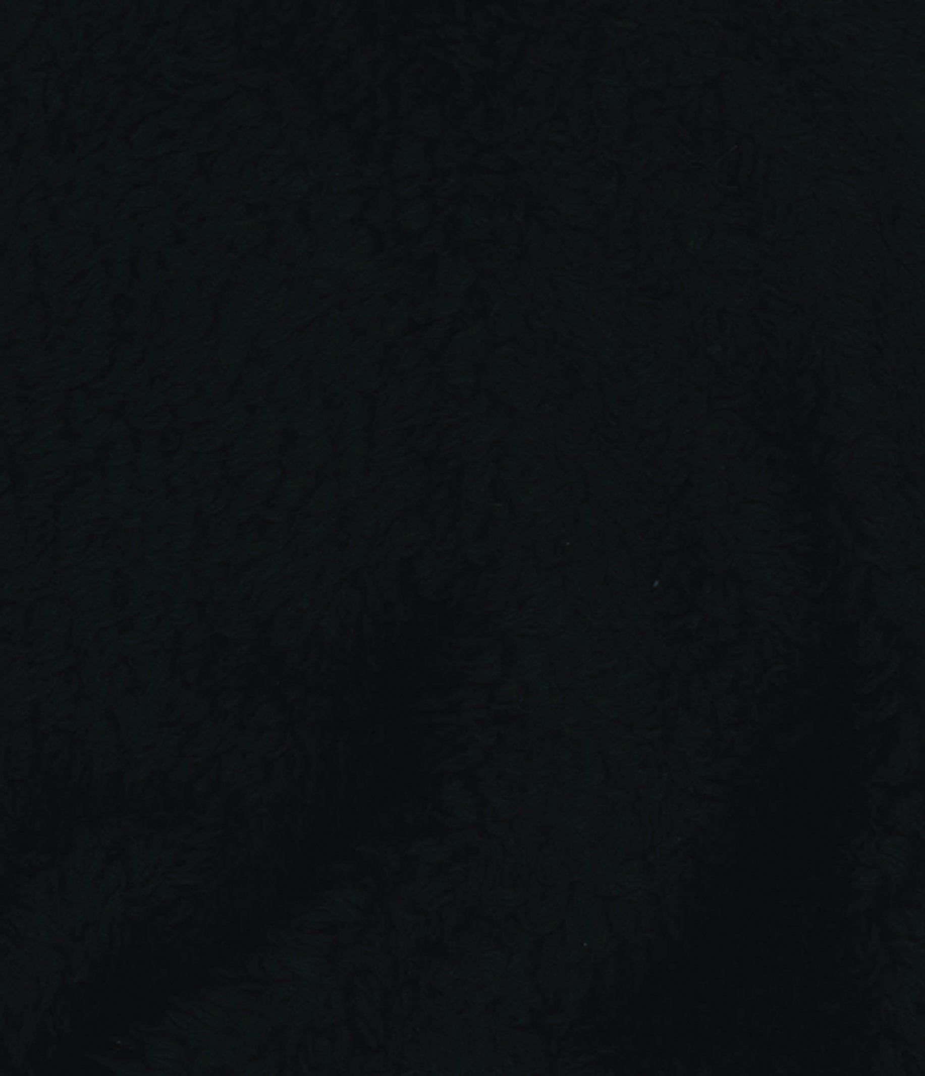 Cory Sherpa Pullover sold by Michael Stars product image thumbnail 5