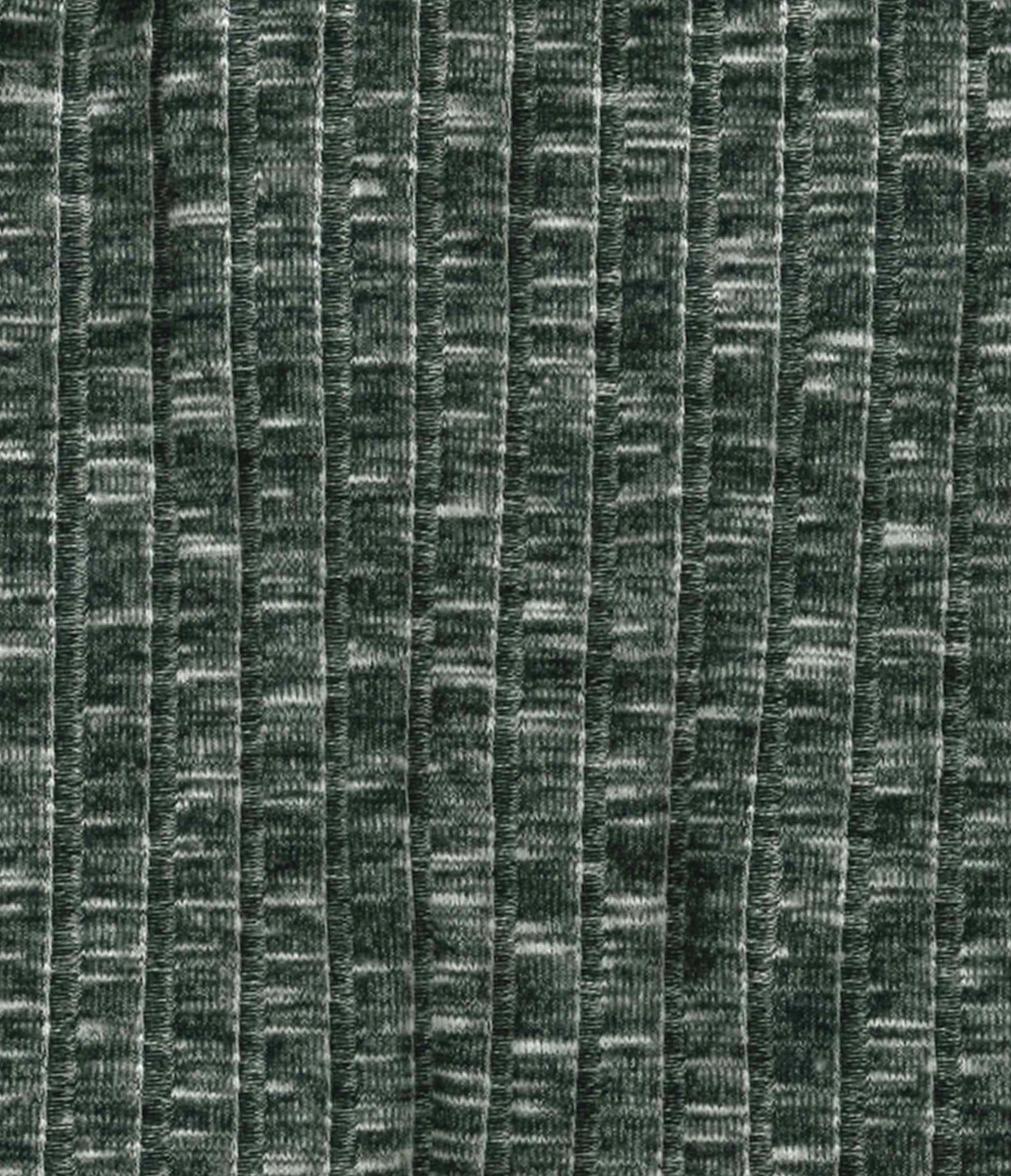 Isa Ribbed Cardigan sold by Michael Stars product image thumbnail 4