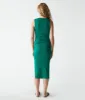 Charlotte Midi Dress sold by Michael Stars