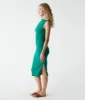 Charlotte Midi Dress sold by Michael Stars