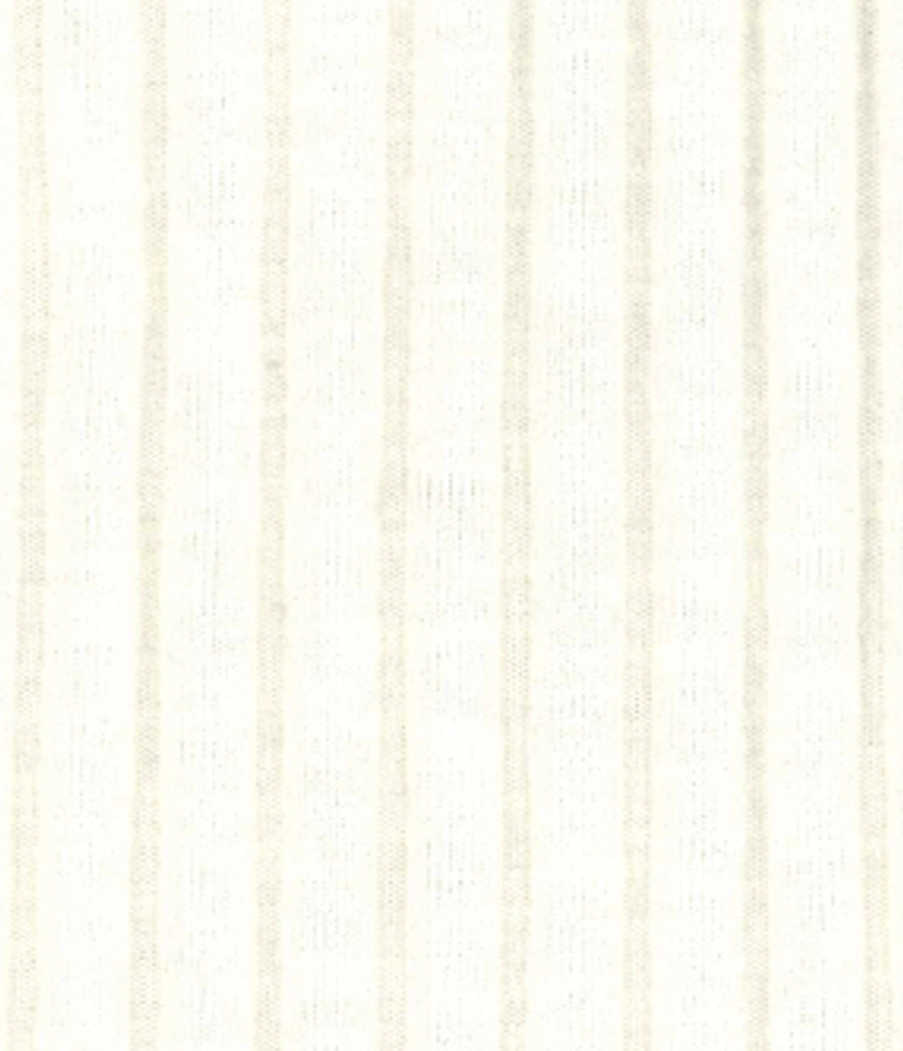 Isa Ribbed Cardigan sold by Michael Stars product image thumbnail 14