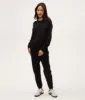 Shayla Raglan Sweatshirt sold by Michael Stars