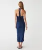 Petite Karina Midi Dress sold by Michael Stars