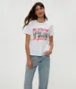 Love It Graphic Tee sold by Michael Stars