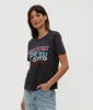 Love It Graphic Tee sold by Michael Stars